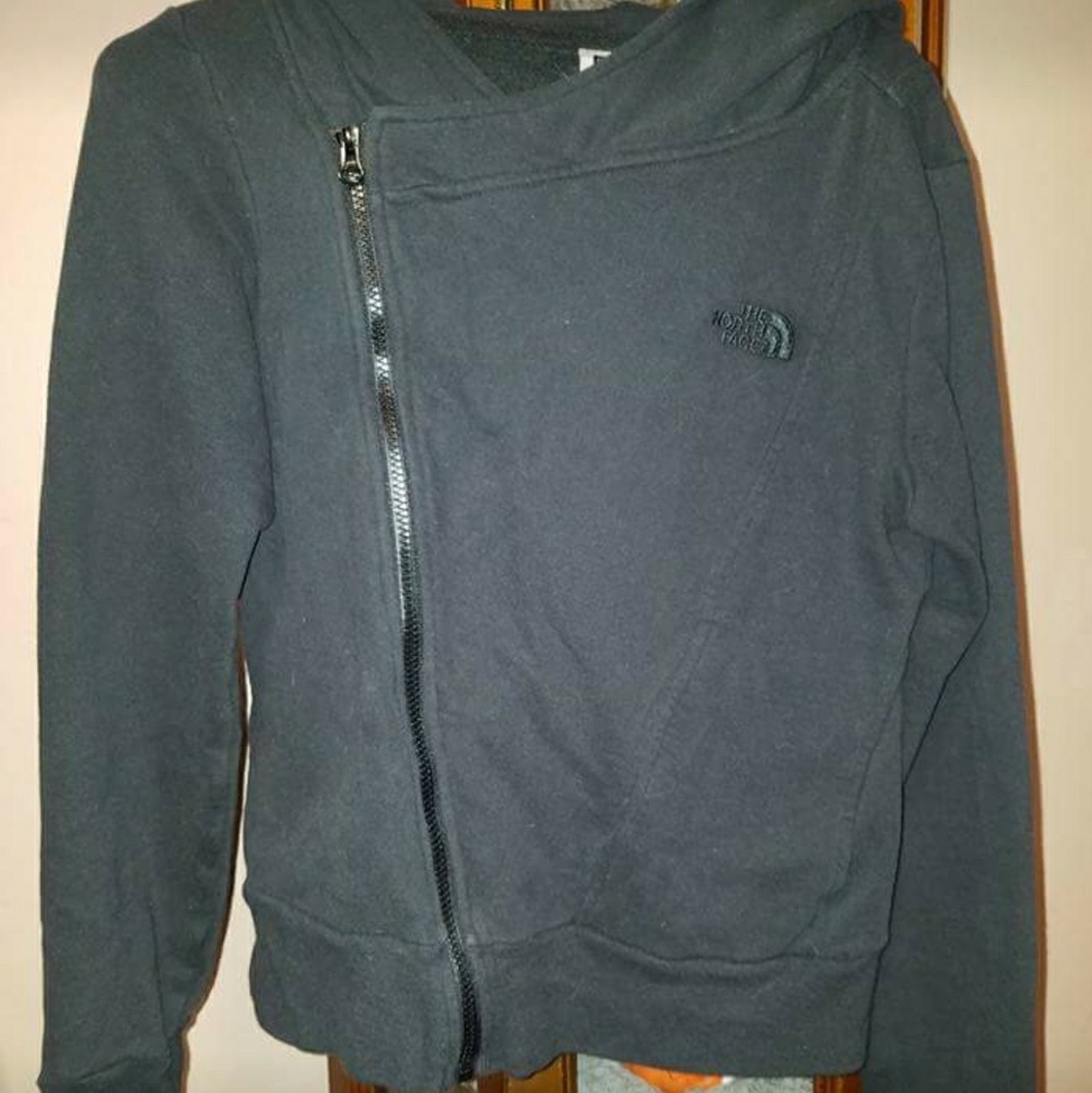 Women's The North Face Hoodie